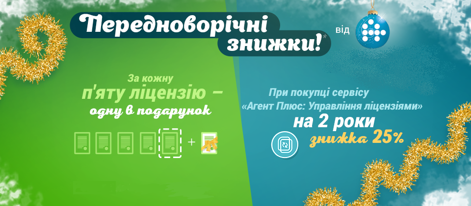 04a4c9521805adf83620e8ba76f0eff4.png