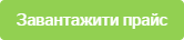 button.png