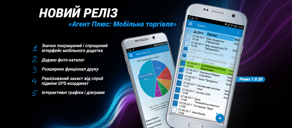 новости_сент_мт20.png
